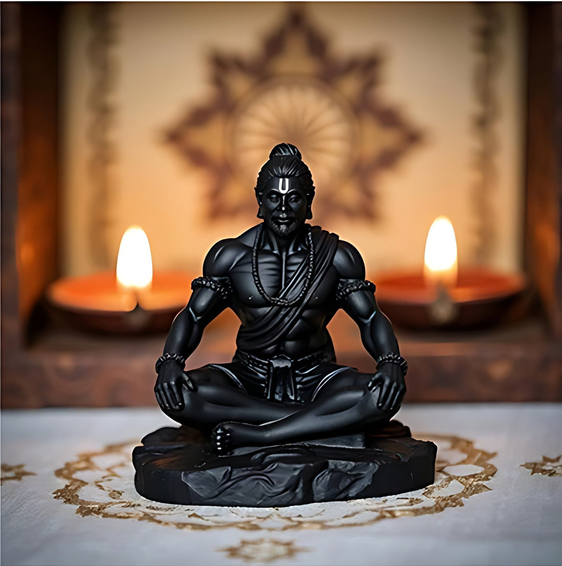 Why Handcrafted Home Décor Is Better Than Machine-Made