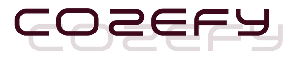 cozefy.com