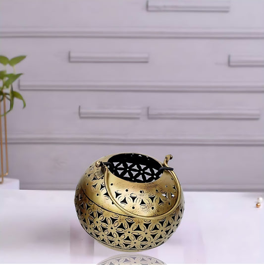 Handcrafted | Home Decor | Lota Small